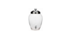 Beverage Dispenser: Glass 2.5 Gal rental in N. Virginia-DC, VA