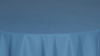 Standard Linen: 90" Round - Slate Blue rental in N. Virginia-DC, VA