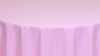 Standard Linen: 90' Round - Pink Balloon rental in N. Virginia-DC, VA