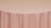 Standard Linen: 90" Round - Peach rental in N. Virginia-DC, VA