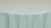 Standard Linen: 90" Round - Mint Green rental in N. Virginia-DC, VA