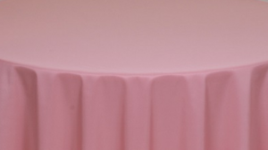Standard Linen: 90" Round - Mauve rental N. Virginia-DC, VA