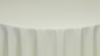 Standard Linen: 90" Round - Maize (Very Light Y... rental in N. Virginia-DC, VA