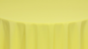 Standard Linen: 90" Round - Lemon rental in N. Virginia-DC, VA