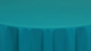 Standard Linen: 90" Round - Teal rental in N. Virginia-DC, VA