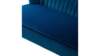 Monica Settee rental in N. Virginia-DC, VA