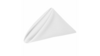Napkin: 20"x20" - White rental in N. Virginia-DC, VA
