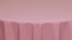Standard Linen: 90'x132" Rectangle - Mauve rental N. Virginia-DC, VA