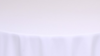 Standard Linen: 90'x156" Rectangle - White rental in N. Virginia-DC, VA