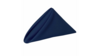 Napkin: 20"x20" - Navy Blue rental in N. Virginia-DC, VA