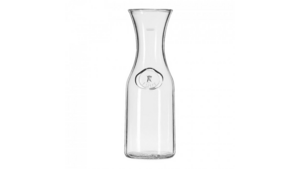 Carafe, 1 Liter rental N. Virginia-DC, VA