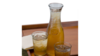 Carafe, 1 Liter rental in N. Virginia-DC, VA