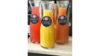 Carafe, 1 Liter rental in N. Virginia-DC, VA