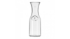 Carafe, 1 Liter rental in N. Virginia-DC, VA