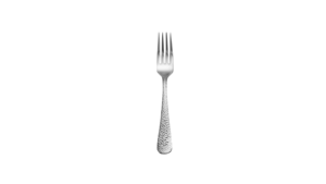 Flatware: Lafayette Salad Fork (Pack of 10) rental N. Virginia-DC, VA