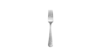 Flatware: Lafayette Salad Fork (Pack of 10) rental in N. Virginia-DC, VA