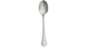 Flatware: Lafayette Teaspoon (Pack of 10) rental N. Virginia-DC, VA