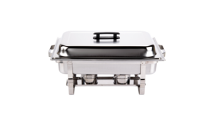 Economy 8qt Chafer rental N. Virginia-DC, VA