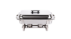 Economy 8qt Chafer rental in N. Virginia-DC, VA