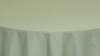 Standard Linen: 90" x132 Rectanglar - Sage Green rental in N. Virginia-DC, VA