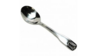 Fanfare Teaspoon rental in N. Virginia-DC, VA