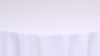 Standard White Linen: 60"x120" Rectangle rental in N. Virginia-DC, VA