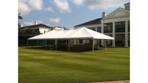 Tent: 30'x60' Classic Frame Tent rental N. Virginia-DC, VA