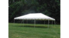 Tent: 20'x40' Classic Frame Tent rental in N. Virginia-DC, VA