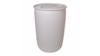 Tent: 55 gal White Water Barrel Weight rental in N. Virginia-DC, VA