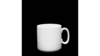 Coffee Cup/Mug ((20 Per Rack) rental in N. Virginia-DC, VA