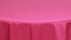 Standard Linen: 108" Round - Raspberry rental in N. Virginia-DC, VA
