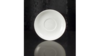 Saucer rental in N. Virginia-DC, VA