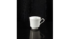 Coffee/Tea Cup (rack of 20) rental in N. Virginia-DC, VA