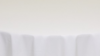 Standard Linen: 90'x132" Rectangle - Ivory rental in N. Virginia-DC, VA
