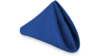 Napkin: 20"x20" - Royal Blue rental in N. Virginia-DC, VA