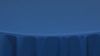 Standard Linen: 90'x156" Rectangle - Navy Blue rental in N. Virginia-DC, VA