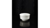 10oz Bouillon Bowl/Cup (rack of 16) rental in N. Virginia-DC, VA