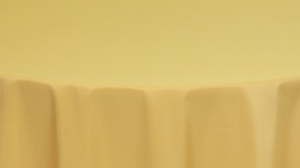 Standard Linen: 108" Round - Gold rental N. Virginia-DC, VA