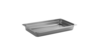 Chafer, Food Pan 8qt - 2" Deep rental in N. Virginia-DC, VA