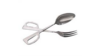 Serving Tongs rental in N. Virginia-DC, VA