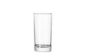Glassware: High-Ball 10.5oz AP (Rack of 36) rental in N. Virginia-DC, VA