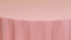 Standard Linen: 90'x156" Rectangle - Coral rental in N. Virginia-DC, VA