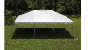 Tent: 30'x40' Classic Frame Tent rental N. Virginia-DC, VA