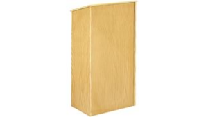 Podium (No Sound) rental N. Virginia-DC, VA