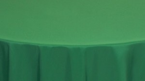 Standard Linen: 108" Round - Moss Green rental N. Virginia-DC, VA