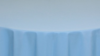 Standard Linen: 90'x 90" Square - Light Blue rental in N. Virginia-DC, VA
