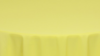 Standard Linen:120" Round - Lemon rental in N. Virginia-DC, VA
