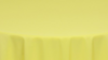 Standard Linen: 90'x132" Rectangle - Lemon rental in N. Virginia-DC, VA
