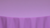Standard Linen: 60'x120" Rectangle - Violet rental in N. Virginia-DC, VA