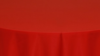 Standard Linen: 90'x 90" Square - Red rental in N. Virginia-DC, VA
